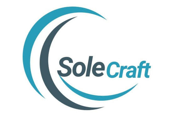 SoleCraft